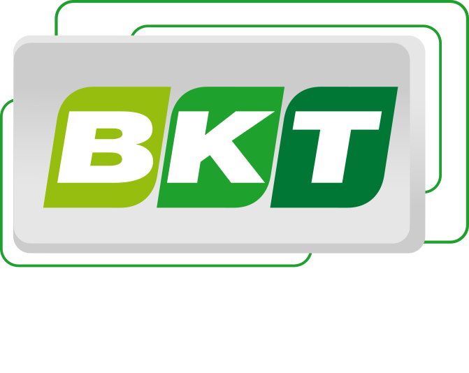 bkt-virtual-experience